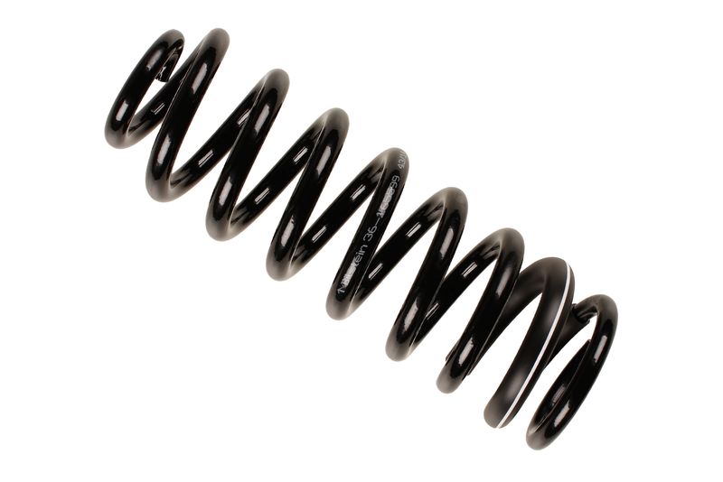 BILSTEIN 36-165599 Suspension Spring