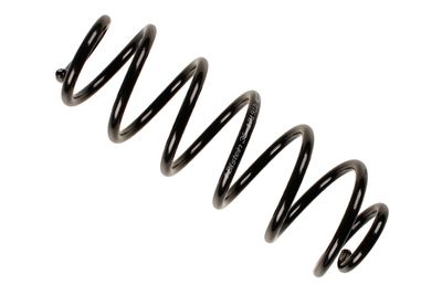 Suspension Spring BILSTEIN 36-171910