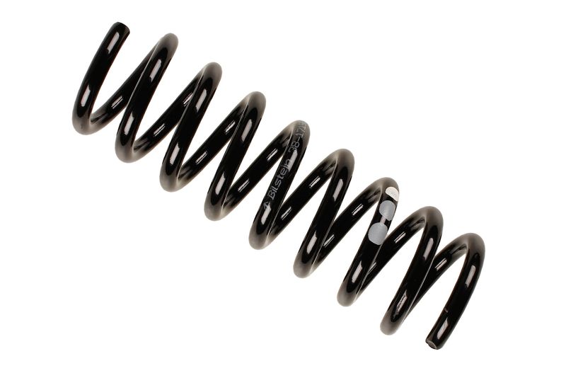 BILSTEIN 36-171989 Suspension Spring