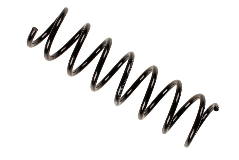 BILSTEIN 36-172160 Suspension Spring