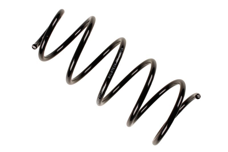 BILSTEIN 36-195718 Suspension Spring