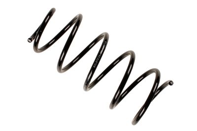 Suspension Spring BILSTEIN 36-195718