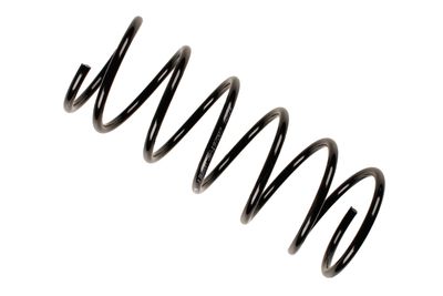 Suspension Spring BILSTEIN 36-197507