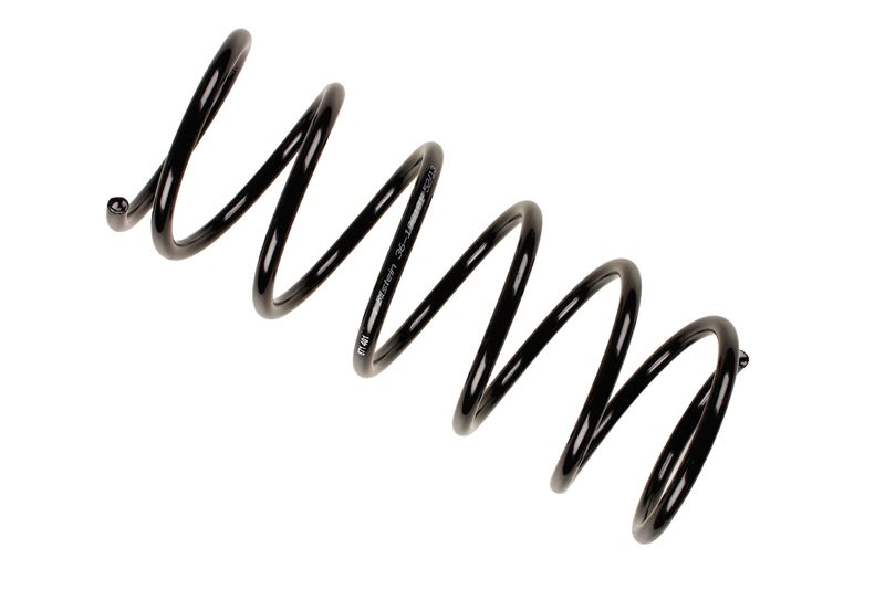 BILSTEIN 36-198191 Suspension Spring