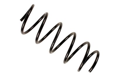 Suspension Spring BILSTEIN 36-198337
