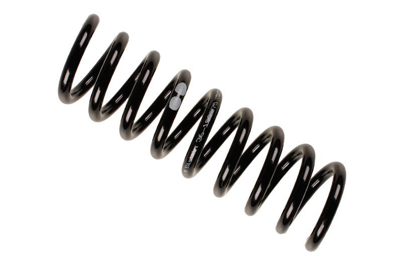 BILSTEIN 36-198375 Suspension Spring