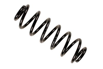 Suspension Spring BILSTEIN 36-199655