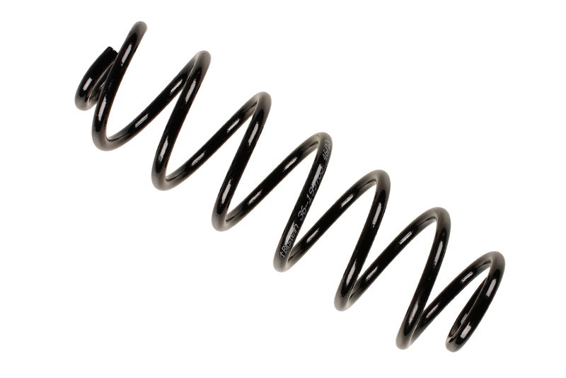 BILSTEIN 36-199785 Suspension Spring