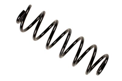 Suspension Spring BILSTEIN 36-199785