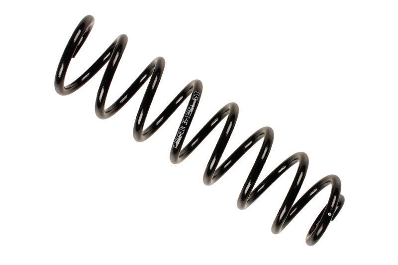BILSTEIN 36-199914 Suspension Spring