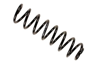 Suspension Spring BILSTEIN 36-199914