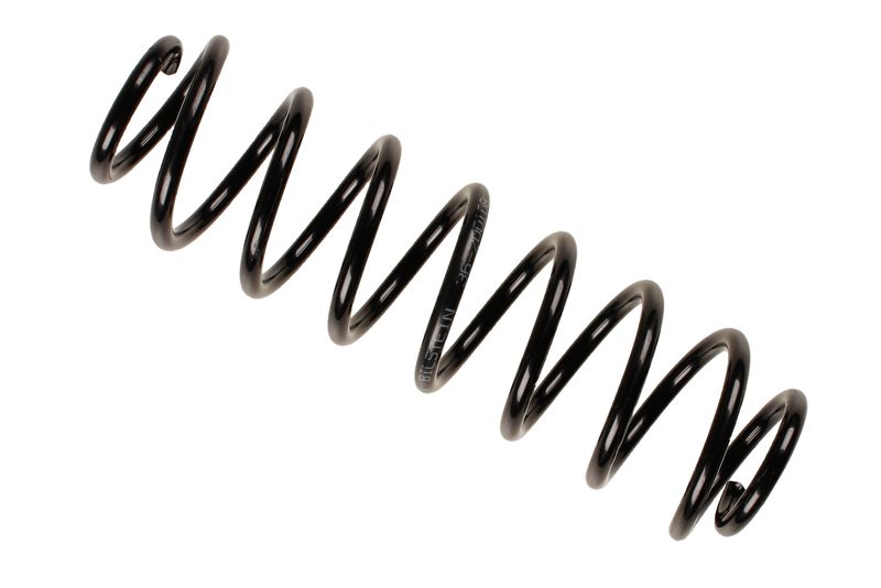 BILSTEIN 36-200108 Suspension Spring