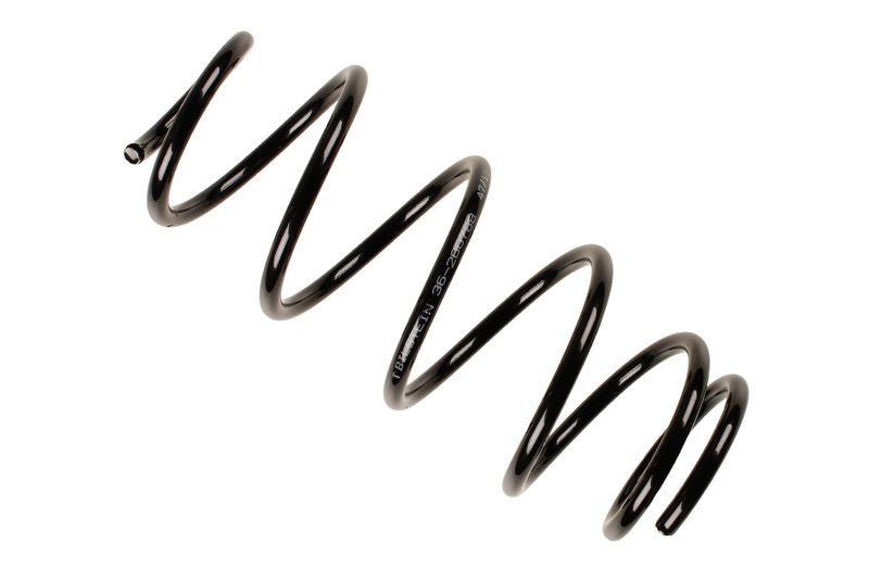 BILSTEIN 36-200788 Suspension Spring