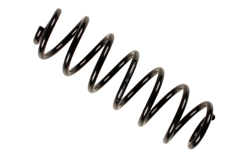 BILSTEIN 36-200849 Suspension Spring