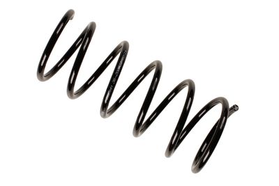 Suspension Spring BILSTEIN 36-200931