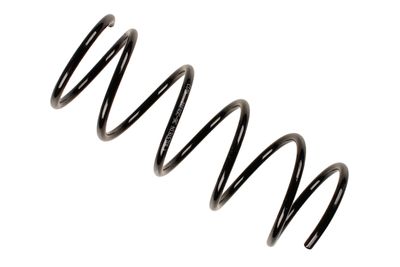 Suspension Spring BILSTEIN 36-201211