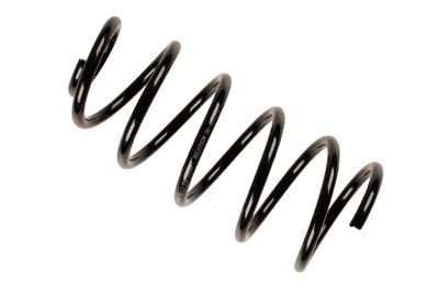 Suspension Spring BILSTEIN 36-201372