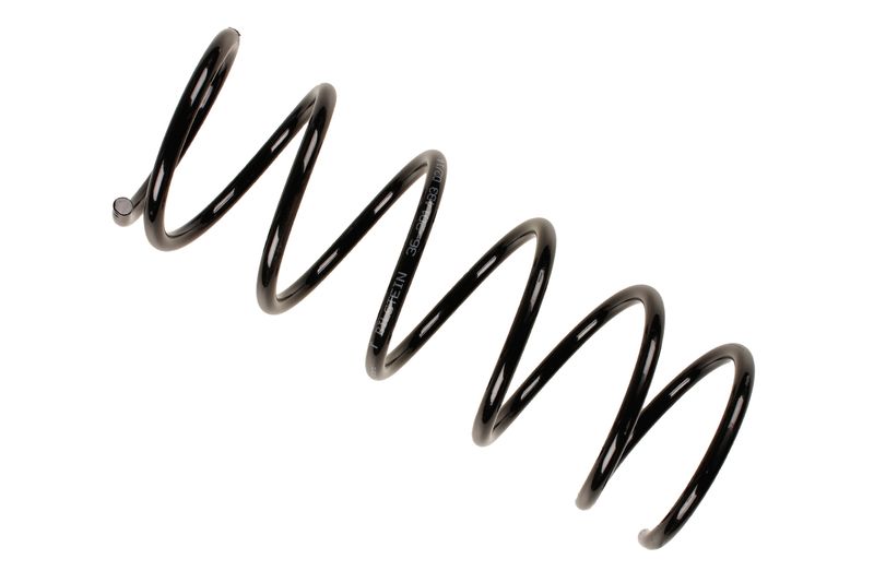 BILSTEIN 36-201433 Suspension Spring
