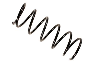 Suspension Spring BILSTEIN 36-201433