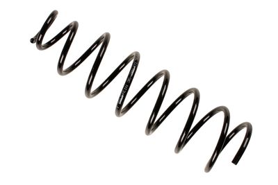 Suspension Spring BILSTEIN 36-201471