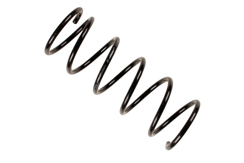 BILSTEIN 36-201679 Suspension Spring