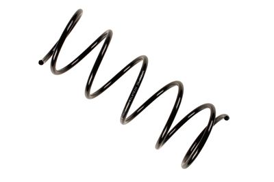 Suspension Spring BILSTEIN 36-202171