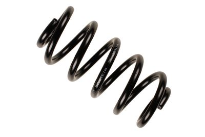 Suspension Spring BILSTEIN 36-203154