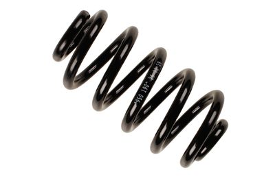 Suspension Spring BILSTEIN 36-203161