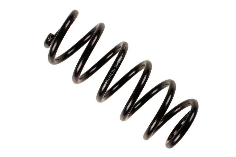 BILSTEIN 36-203178 Suspension Spring