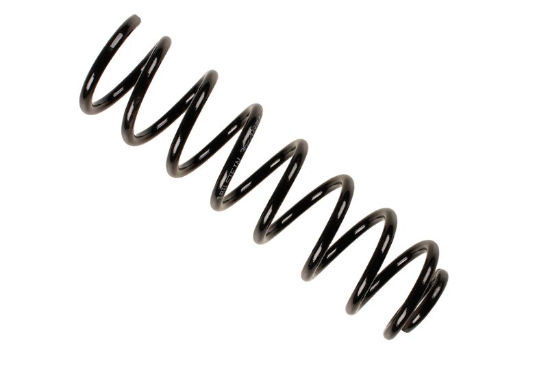 BILSTEIN 36-203314 Suspension Spring