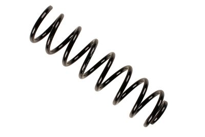 Suspension Spring BILSTEIN 36-203314