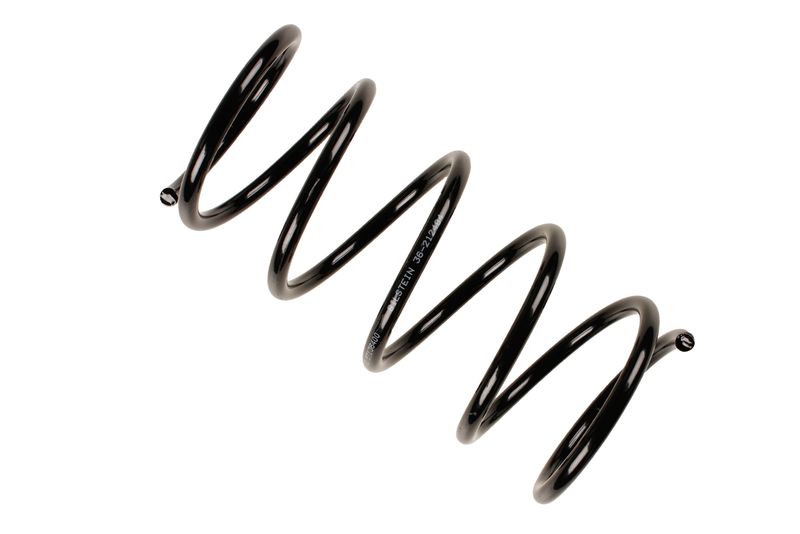BILSTEIN 36-212484 Suspension Spring