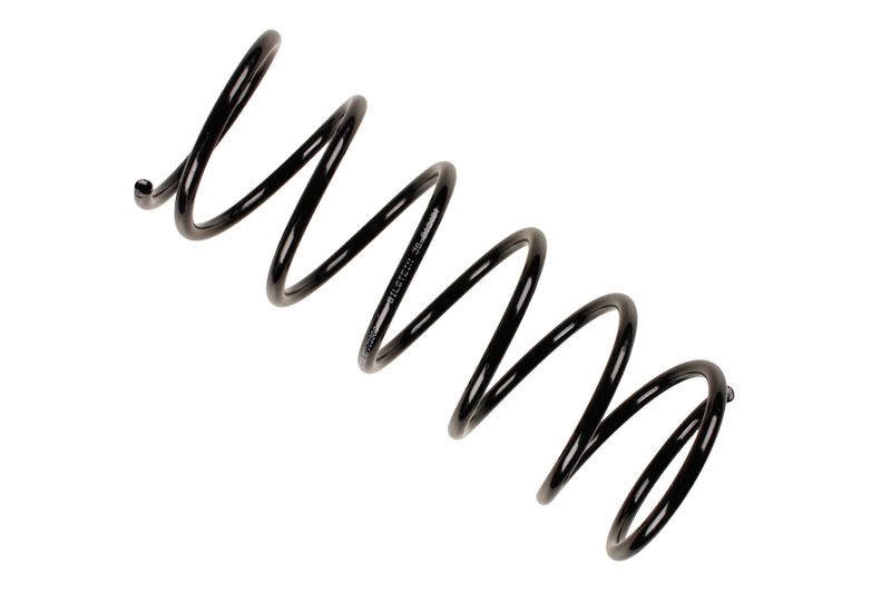 BILSTEIN 36-212491 Suspension Spring