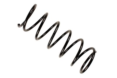 Suspension Spring BILSTEIN 36-212491