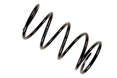 Suspension Spring BILSTEIN 36-212606