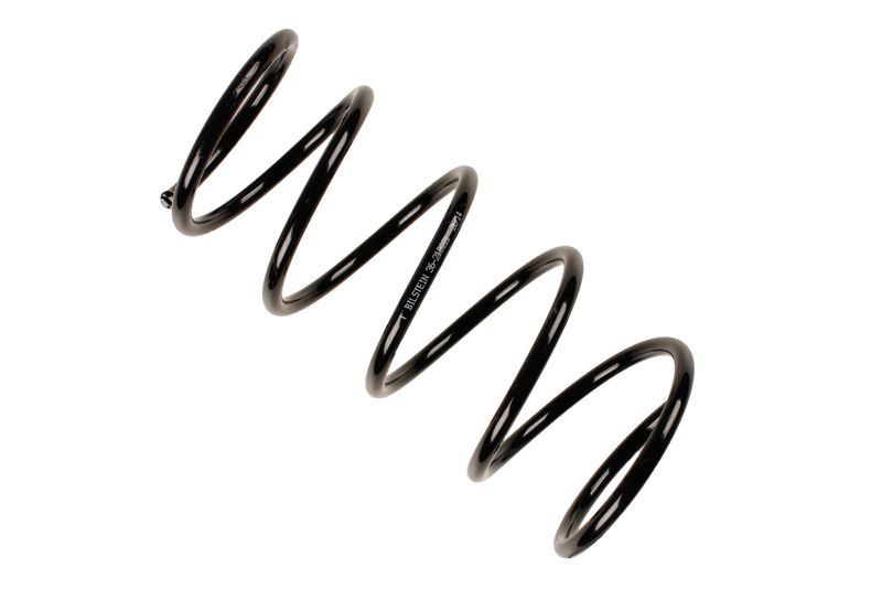 BILSTEIN 36-213221 Suspension Spring