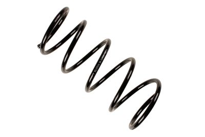 Suspension Spring BILSTEIN 36-213221