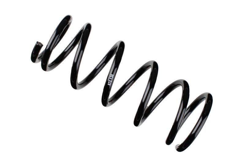 BILSTEIN 36-213269 Suspension Spring