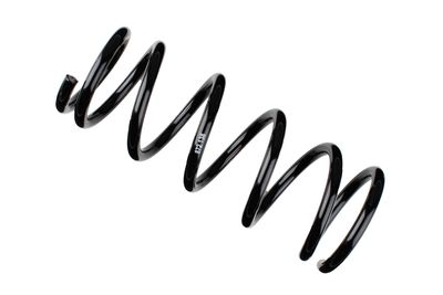 Suspension Spring BILSTEIN 36-213269