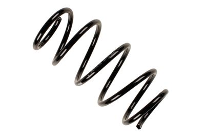 Suspension Spring BILSTEIN 36-213542