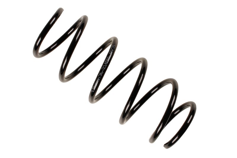 BILSTEIN 36-214501 Suspension Spring