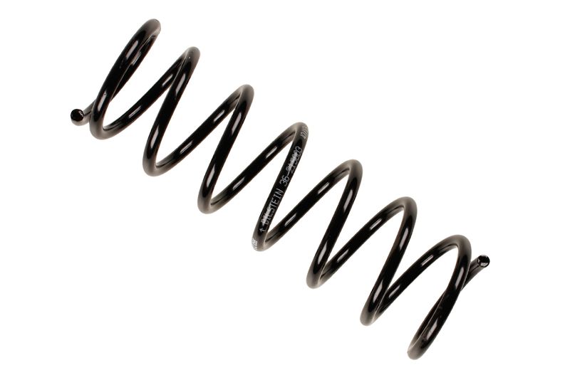 BILSTEIN 36-215003 Suspension Spring