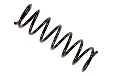 Suspension Spring BILSTEIN 36-215003