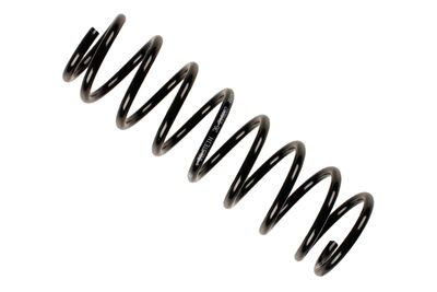 Suspension Spring BILSTEIN 36-215287