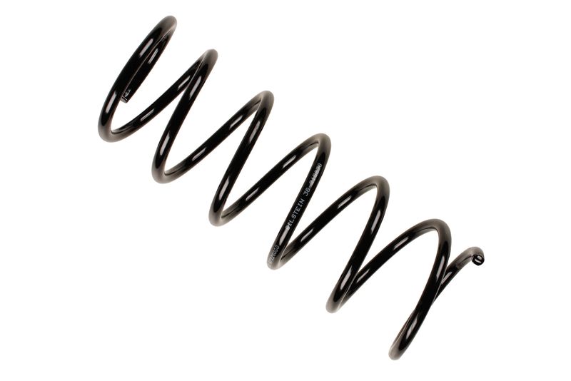 BILSTEIN 36-215638 Suspension Spring