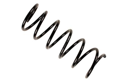 Suspension Spring BILSTEIN 36-215638