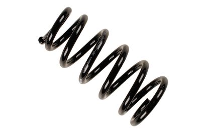 Suspension Spring BILSTEIN 36-215898