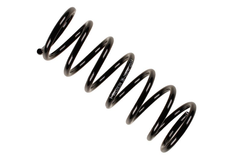 BILSTEIN 36-216741 Suspension Spring