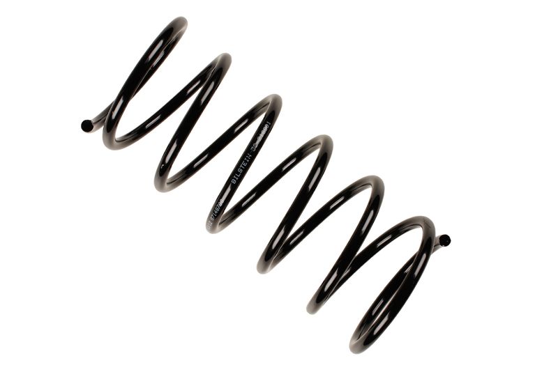 BILSTEIN 36-216901 Suspension Spring