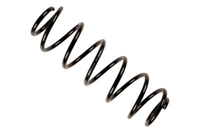 Suspension Spring BILSTEIN 36-217212